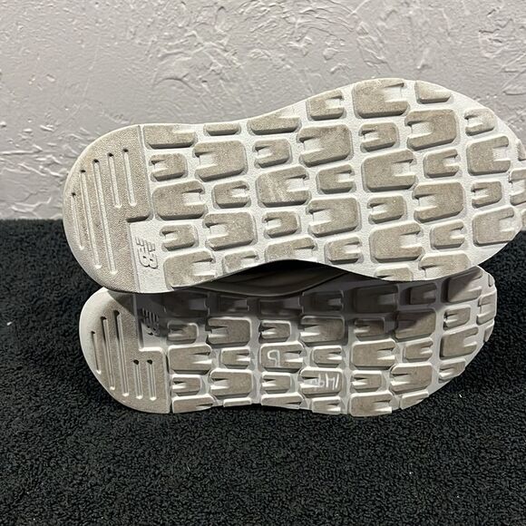 🔥🔥 New Balance 57/40 Low Blacktop Running Shoes Women Sz 7.5 - EXCELLENT - Picture 11 of 14